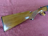 ITHACA-SKB MODEL 500 O/U 20 GAUGE - 6 of 15