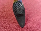 ITHACA-SKB MODEL 500 O/U 20 GAUGE - 7 of 15