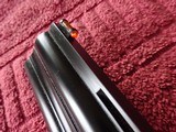 ITHACA-SKB MODEL 500 O/U 20 GAUGE - 12 of 15