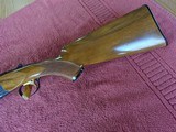 ITHACA-SKB MODEL 500 O/U 20 GAUGE - 11 of 15