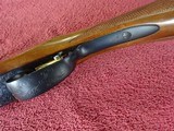 ITHACA-SKB MODEL 500 O/U 20 GAUGE - 14 of 15