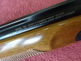 ITHACA-SKB MODEL 500 O/U 20 GAUGE - 5 of 15