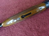 ITHACA-SKB MODEL 500 O/U 20 GAUGE - 15 of 15