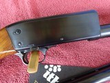 ITHACA MODEL 37 DELUXE NEW IN ITS ORIGINAL BOX - Image 14 of 14