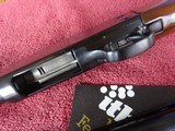 ITHACA MODEL 37 DELUXE NEW IN ITS ORIGINAL BOX - Image 10 of 14