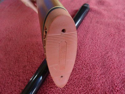 ITHACA MODEL 37 DELUXE VENT RIB NEW IN ITS ORIGINAL BOX - Image 10 of 15
