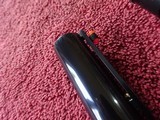 ITHACA MODEL 37 DELUXE VENT RIB NEW IN ITS ORIGINAL BOX - Image 9 of 15