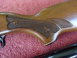 ITHACA MODEL 37 DELUXE VENT RIB NEW IN ITS ORIGINAL BOX - Image 4 of 15