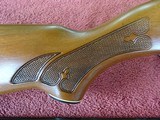 ITHACA MODEL 37 DELUXE VENT RIB NEW IN ITS ORIGINAL BOX - Image 12 of 15