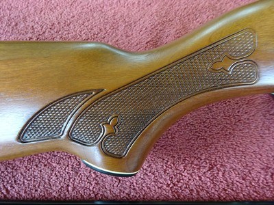 ITHACA MODEL 37 DELUXE VENT RIB NEW IN ITS ORIGINAL BOX - Image 12 of 15