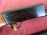 ITHACA MODEL 37 DELUXE VENT RIB NEW IN ITS ORIGINAL BOX - Image 13 of 15