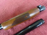 ITHACA MODEL 37 DELUXE VENT RIB NEW IN ITS ORIGINAL BOX - Image 14 of 15