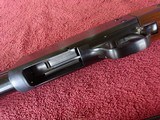 ITHACA MODEL 37 DELUXE VENT RIB NEW IN ITS ORIGINAL BOX - Image 7 of 15