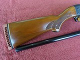 ITHACA MODEL 37 DELUXE VENT RIB NEW IN ITS ORIGINAL BOX - Image 11 of 15