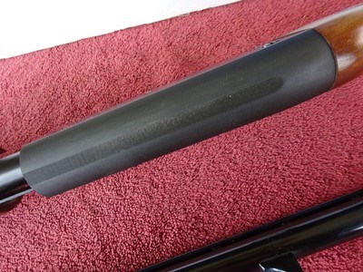 ITHACA MODEL 37 DELUXE VENT RIB NEW IN ITS ORIGINAL BOX - Image 15 of 15