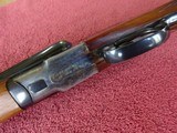 L C SMITH FIELD GRADE 12 GAUGE NEW IN ORIGINAL BOX - Image 7 of 14