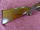 L C SMITH FIELD GRADE 12 GAUGE NEW IN ORIGINAL BOX - Image 10 of 14