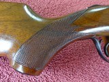 L C SMITH FIELD GRADE 12 GAUGE NEW IN ORIGINAL BOX - Image 11 of 14