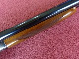 L C SMITH FIELD GRADE 12 GAUGE NEW IN ORIGINAL BOX - Image 13 of 14