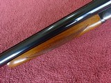 L C SMITH FIELD GRADE 12 GAUGE NEW IN ORIGINAL BOX - Image 4 of 14