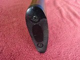 L C SMITH FIELD GRADE 12 GAUGE NEW IN ORIGINAL BOX - Image 9 of 14