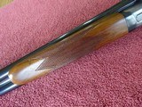 L C SMITH FIELD GRADE 12 GAUGE NEW IN ORIGINAL BOX - Image 6 of 14