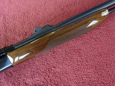 REMINGTON MODEL 552 BDL SPEEDMASTER DELUXE NEW IN THE BOX - Image 15 of 15