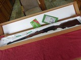 REMINGTON MODEL 552 BDL SPEEDMASTER DELUXE NEW IN THE BOX - Image 1 of 15