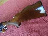 REMINGTON MODEL 552 BDL SPEEDMASTER DELUXE NEW IN THE BOX - Image 6 of 15