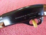 REMINGTON MODEL 552 BDL SPEEDMASTER DELUXE NEW IN THE BOX - Image 3 of 15