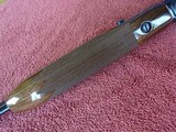 REMINGTON MODEL 552 BDL SPEEDMASTER DELUXE NEW IN THE BOX - Image 10 of 15