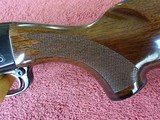 REMINGTON MODEL 552 BDL SPEEDMASTER DELUXE NEW IN THE BOX - Image 4 of 15