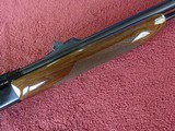 REMINGTON MODEL 552 BDL SPEEDMASTER DELUXE NEW IN THE BOX - Image 15 of 15