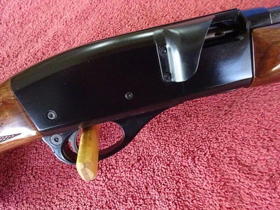 REMINGTON MODEL 552 BDL SPEEDMASTER DELUXE NEW IN THE BOX - Image 14 of 15
