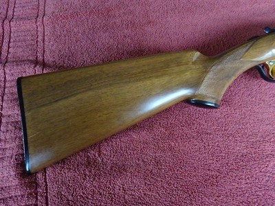 ITHACA-SKB MODEL 500 O/U 20 GAUGE LIKE NEW - Image 13 of 15