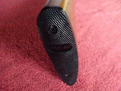 ITHACA-SKB MODEL 500 O/U 20 GAUGE LIKE NEW - Image 12 of 15