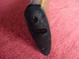 ITHACA-SKB MODEL 500 O/U 20 GAUGE LIKE NEW - Image 12 of 15