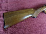 ITHACA-SKB MODEL 500 O/U 20 GAUGE LIKE NEW - Image 13 of 15