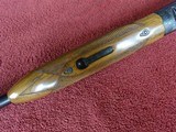 ITHACA-SKB MODEL 500 O/U 20 GAUGE LIKE NEW - Image 8 of 15