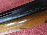 ITHACA-SKB MODEL 500 O/U 20 GAUGE LIKE NEW - Image 10 of 15
