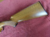 ITHACA-SKB MODEL 500 O/U 20 GAUGE LIKE NEW - Image 5 of 15