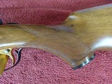 ITHACA-SKB MODEL 500 O/U 20 GAUGE LIKE NEW - Image 3 of 15
