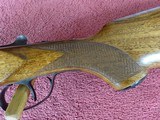 ABERCROMBIE & FITCH - ANTONIO ZOLI SIDE BY SIDE 20 GAUGE OUTSTANDING ORIGINAL CONDITION - Image 2 of 15