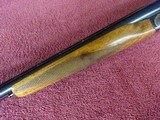 ABERCROMBIE & FITCH - ANTONIO ZOLI SIDE BY SIDE 20 GAUGE OUTSTANDING ORIGINAL CONDITION - Image 3 of 15