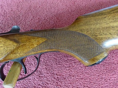 ABERCROMBIE & FITCH - ANTONIO ZOLI SIDE BY SIDE 20 GAUGE OUTSTANDING ORIGINAL CONDITION - Image 2 of 15