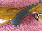 WINCHESTER MODEL 101 OVER/UNDER 410 GAUGE SCARCE CONFIGURATION EXCEPTIONAL CONDITION - Image 13 of 15