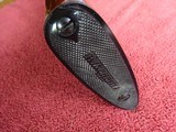 WINCHESTER MODEL 101 OVER/UNDER 410 GAUGE SCARCE CONFIGURATION EXCEPTIONAL CONDITION - Image 11 of 15