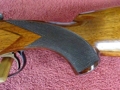 WINCHESTER MODEL 101 OVER/UNDER 410 GAUGE SCARCE CONFIGURATION EXCEPTIONAL CONDITION - Image 2 of 15