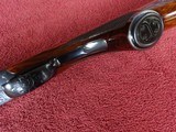 WINCHESTER MODEL 101 OVER/UNDER 410 GAUGE SCARCE CONFIGURATION EXCEPTIONAL CONDITION - Image 7 of 15