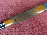 ITHACA-SKB MODEL 280 SIDE BY SIDE 20 GAUGE LIKE NEW - Image 8 of 15